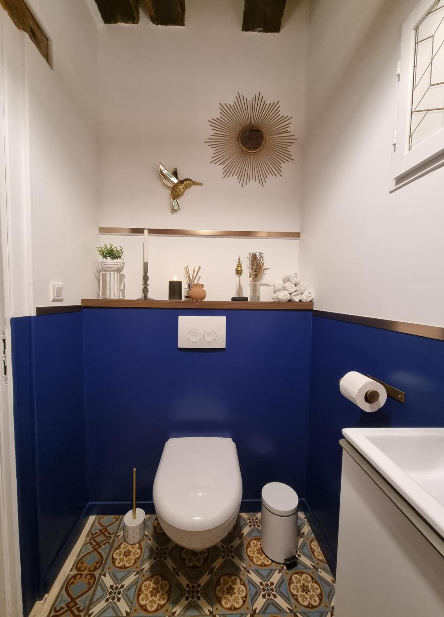 D'hotes Le 1891 Homestay