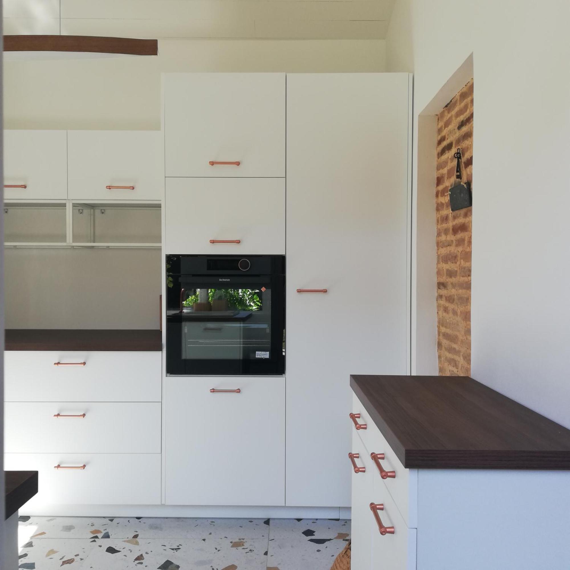 D'hotes Le 1891 Privatunterkunft Montech